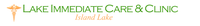 Lake Immediate Care & Clinic