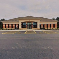 Lake Immediate Care & Clinic