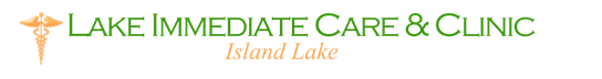 Lake Immediate Care & Clinic