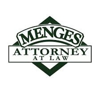 Menges, Attorney at Law, P.C.