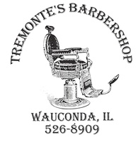 Tremonte's Barber Shop