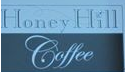 Honey Hill Coffee Company