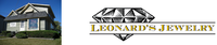 Leonard's Jewelry
