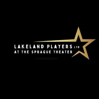 Lakeland Players, Ltd.
