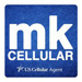 MK Cellular, U.S. Cellular Authorized Agent