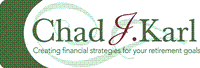 Chad J. Karl and Associates