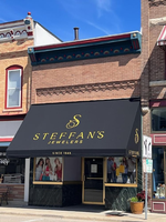 STEFFANS JEWELERS