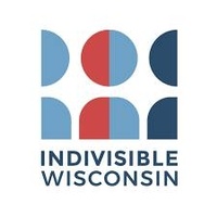 Walworth County Indivisible