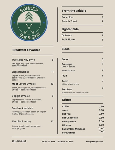 Gallery Image Bunker%20Breakfast%20Menu.jpg