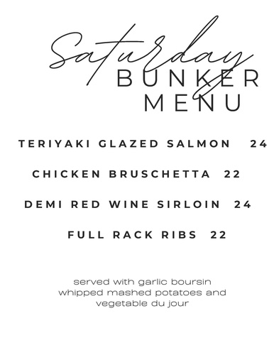 Gallery Image Saturday%20Bunker%20Menu%20.jpg