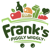 Frank's Piggly Wiggly