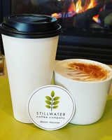 Stillwater Coffee Company