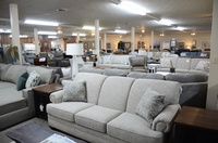 Reed Furniture, Inc.