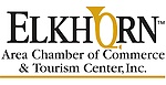Elkhorn Area Chamber of Commerce & Tourism Center, Inc.