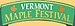 Vermont Maple Festival Inc.