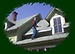 Jim Billado Roofing, LLC - Bakersfield