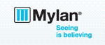 Mylan Technologies. Inc.