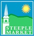 Steeple Market