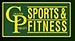 Collins Perley Sports & Fitness Center