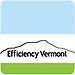 Efficiency Vermont