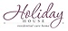 Holiday House Residential Care Home (Suncrest Residential Communities)
