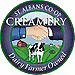 St. Albans Creamery, LLC.