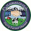 Dairy Farmers of America / St. Albans Co-Operative 