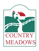Country Meadows - Encore Communities Country Meadows - Encore Communities