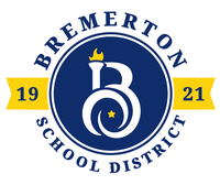 Bremerton School District