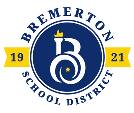 Bremerton School District