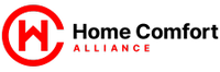 Home Comfort Alliance