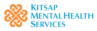 Kitsap Mental Health Services