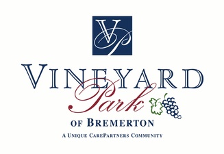 Vineyard Park of Bremerton