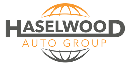 Haselwood Auto Group