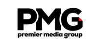 Premier Media