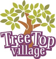 Treetop Village Campus and Infant Center