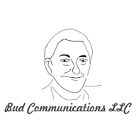 Bud Communications LLC