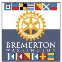Bremerton Rotary Club