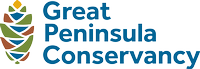 Great Peninsula Conservancy