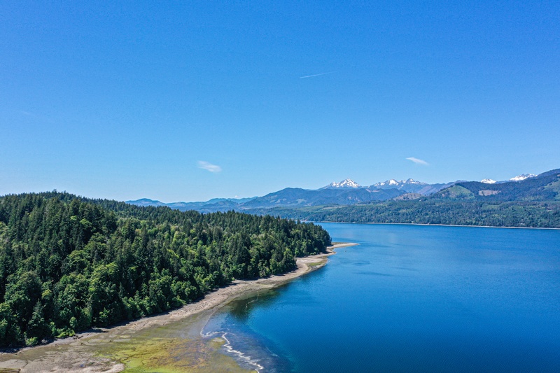 Gallery Image View%20of%20the%20Olympic%20Mountains%20and%20Hood%20Canal%20from%20Harding%20Creek%20Tidelands.jpg