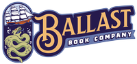 Ballast Book Company