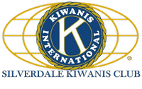 Kiwanis Club of Bremerton