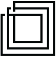 Zaxium