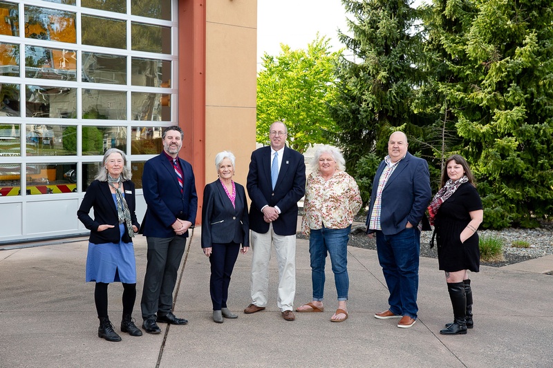 Gallery Image 2024%20-%202025%20Bremerton%20City%20Council.jpg Gallery Image 2024%20-%202025%20Bremerton%20City%20Council.jpg