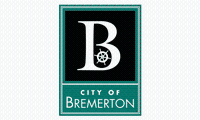 City of Bremerton Council