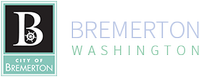 City of Bremerton Council City of Bremerton Council