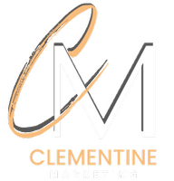 Clementine Marketing LLC