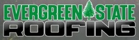 Evergreen State Roofing and Gutters