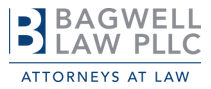 Bagwell Law, PLLC