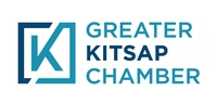 Greater Kitsap Chamber - Bremerton Office